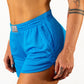 Shorts Sexy Machine Confy