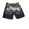 Shorts Bad Boy Striker Full Camo