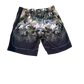 Shorts Bad Boy Striker Full Camo