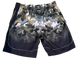 Shorts Bad Boy Striker Full Camo