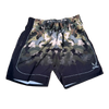 Shorts Bad Boy Striker Full Camo