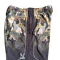 Shorts Bad Boy Striker Full Camo