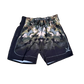 Shorts Bad Boy Striker Full Camo