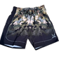Shorts Bad Boy Striker Full Camo
