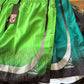Shorts Bad Boy Striker Maori