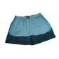Shorts Bad Boy Striker Waves