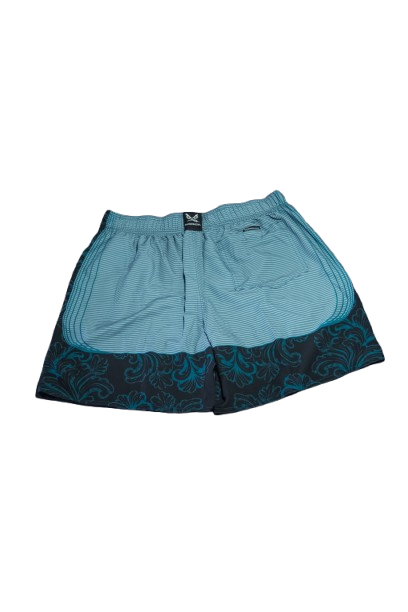 Shorts Bad Boy Striker Waves