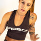 Top Bad Boy Nadador Slim Black