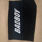 Bermuda BoardShort Bad Boy Talon