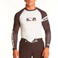 Rashguard Bad Boy Grappling