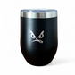 Copo Térmico Inox Bad Boy 320ml
