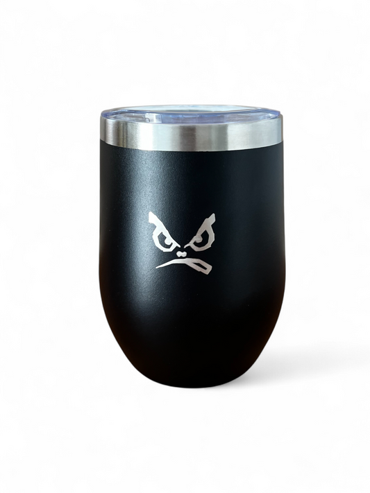 Copo Térmico Inox Bad Boy 320ml
