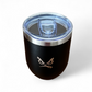 Copo Térmico Inox Bad Boy 320ml