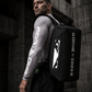 Mochila Bad Boy Resistence Force Edição Limitada