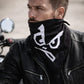Bandana Bad Boy 50x50