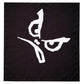 Bandana Bad Boy 50x50