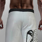 Bermuda Bad Boy Moletom Essential
