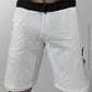Bermuda Bad Boy Moletom Essential