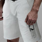 Bermuda Bad Boy Moletom Essential