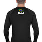 Rashguard Bad Boy BJJ UV 50+