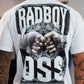 Camiseta Bad Boy OSS