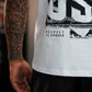 Camiseta Bad Boy OSS