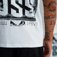 Camiseta Bad Boy OSS