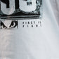 Camiseta Bad Boy OSS