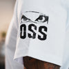 Camiseta Bad Boy OSS