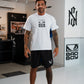 Camiseta Bad Boy OSS