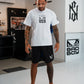 Camiseta Bad Boy OSS