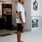 Camiseta Bad Boy OSS