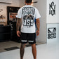 Camiseta Bad Boy OSS