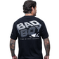 Camiseta Bad Boy 3D