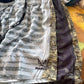 Shorts Bad Boy Striker Camo