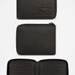 Carteira de Couro Bad Boy Essential Marrom