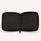 Carteira de Couro Bad Boy Essential Marrom