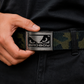 Cinto Bad Boy Camuflado