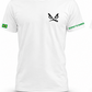 Camiseta Bad Boy Champion 90’s