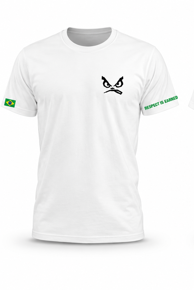 Camiseta Bad Boy Champion 90’s
