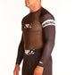 Rashguard Bad Boy Grappling