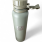 Garrafa Térmica Bad Boy Tactical 1L Essential