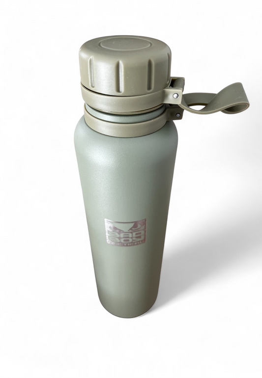 Garrafa Térmica Bad Boy Tactical 1L Essential
