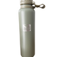 Garrafa Térmica Bad Boy Tactical 1L Essential