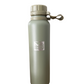 Garrafa Térmica Bad Boy Tactical 1L Essential