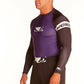 Rashguard Bad Boy Grappling