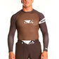 Rashguard Bad Boy Grappling