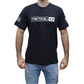 Camiseta Bad Boy Tactical Operational