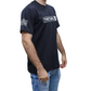 Camiseta Bad Boy Tactical Operational