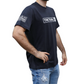 Camiseta Bad Boy Tactical Operational